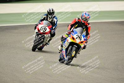 media/Nov-22-2025-2WTD (Sat) [[7eb050eb5f]]/C Group/Session 1 (Bowl Exit)/